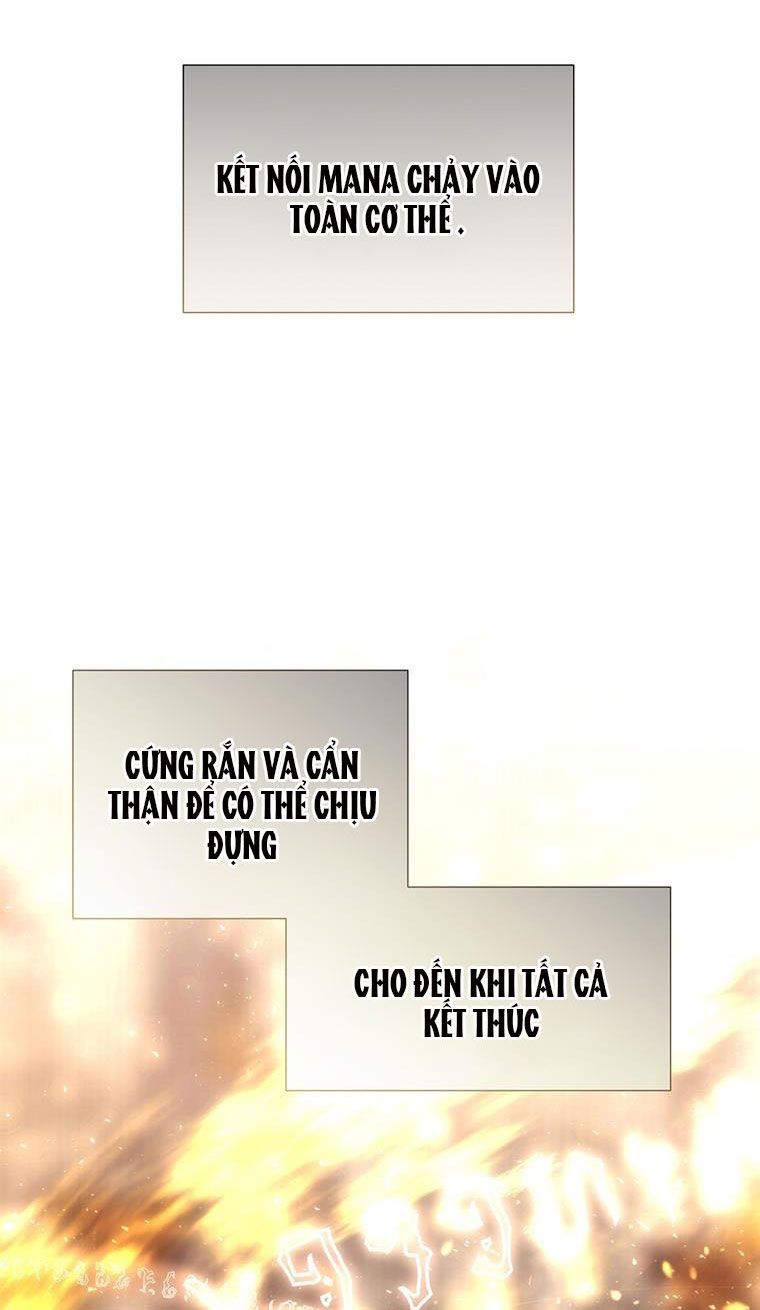 đọc truyện Năm Môn Đệ Của Charlotte Chương 128 ảnh 74 tại Thiên Thai Truyện