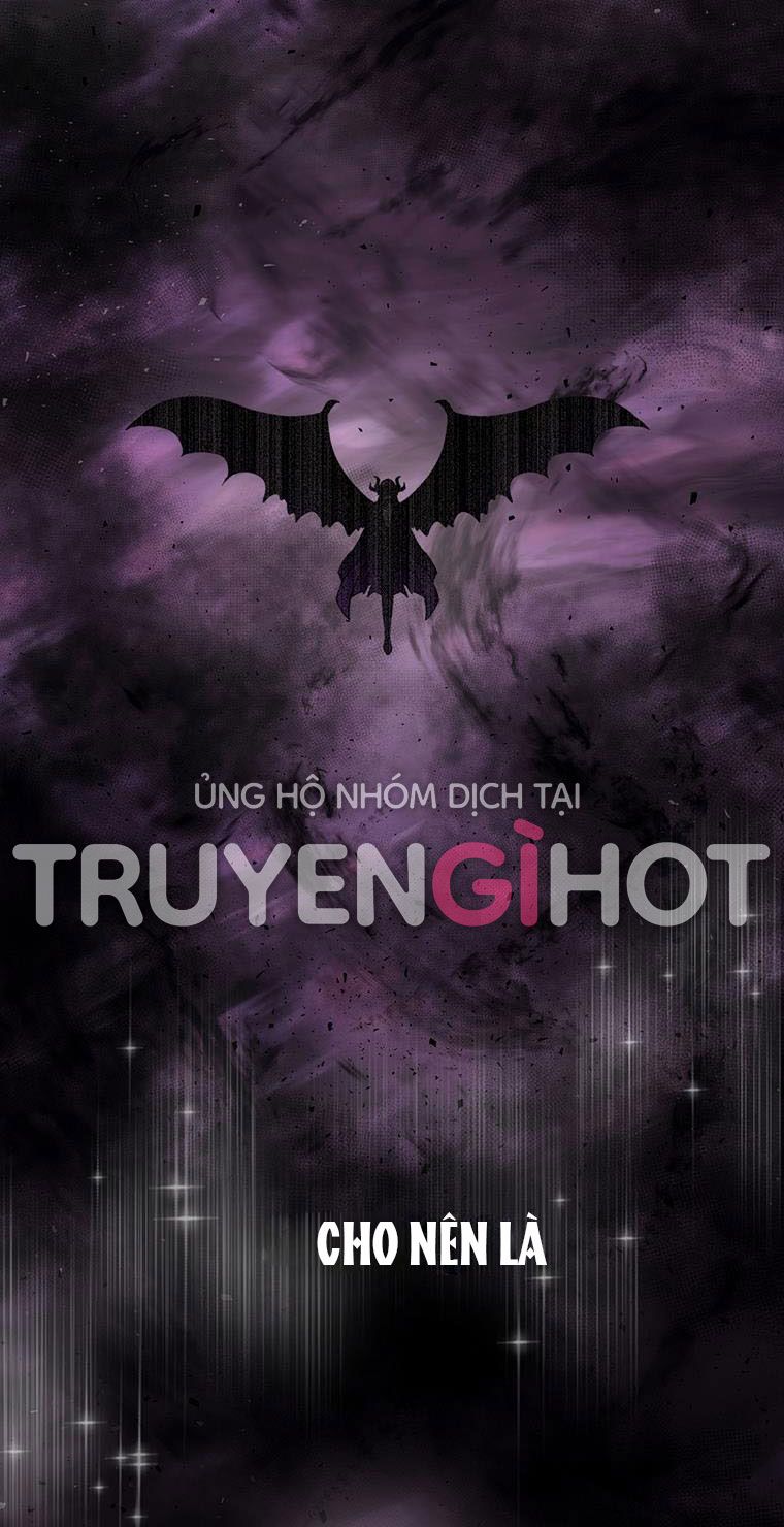 đọc truyện Năm Môn Đệ Của Charlotte Chương 128 ảnh 79 tại Thiên Thai Truyện