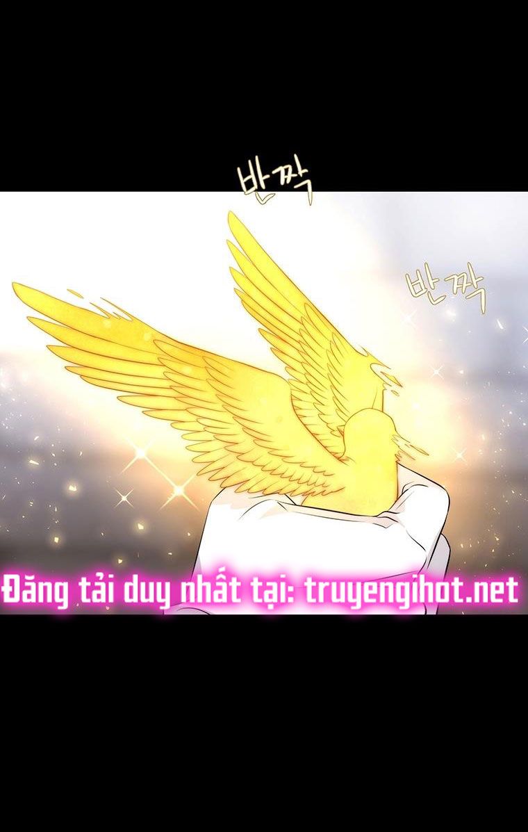 đọc truyện Năm Môn Đệ Của Charlotte Chương 129 ảnh 27 tại Thiên Thai Truyện