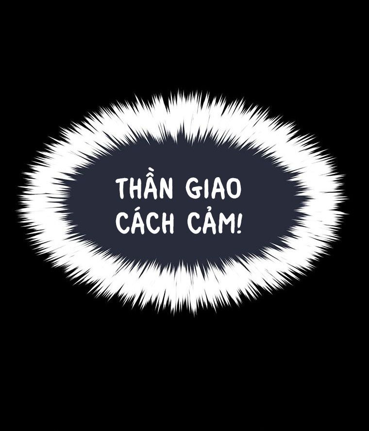 đọc truyện Năm Môn Đệ Của Charlotte Chương 129 ảnh 34 tại Thiên Thai Truyện