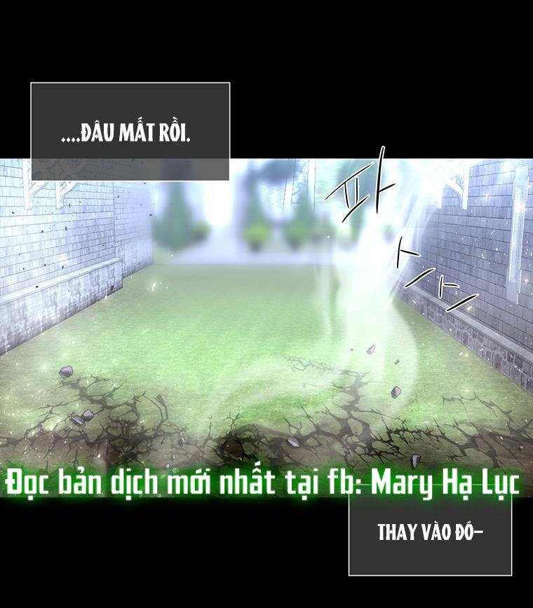 đọc truyện Năm Môn Đệ Của Charlotte Chương 129 ảnh 50 tại Thiên Thai Truyện