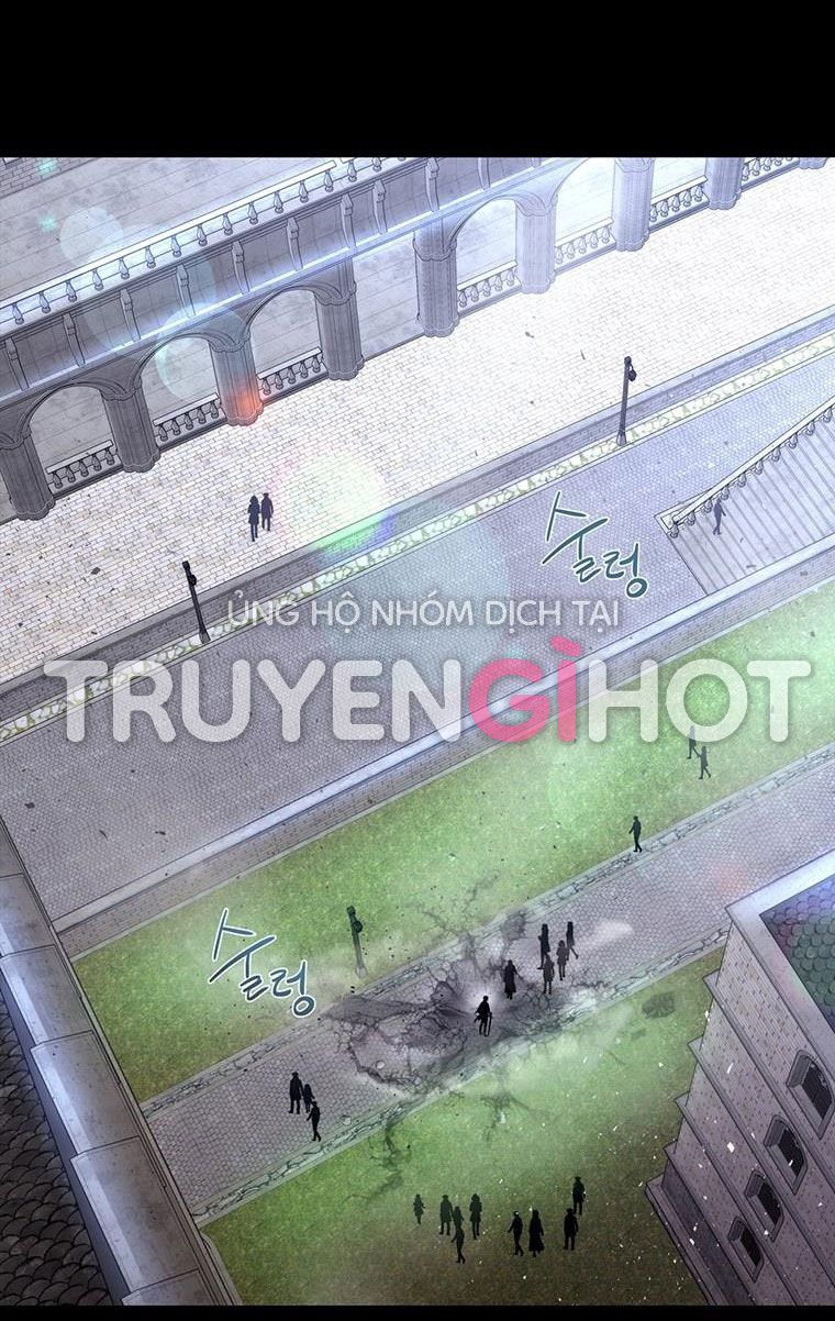 đọc truyện Năm Môn Đệ Của Charlotte Chương 129 ảnh 53 tại Thiên Thai Truyện