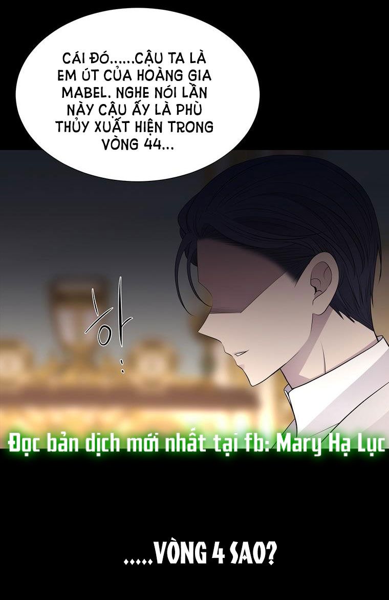 đọc truyện Năm Môn Đệ Của Charlotte Chương 129 ảnh 58 tại Thiên Thai Truyện