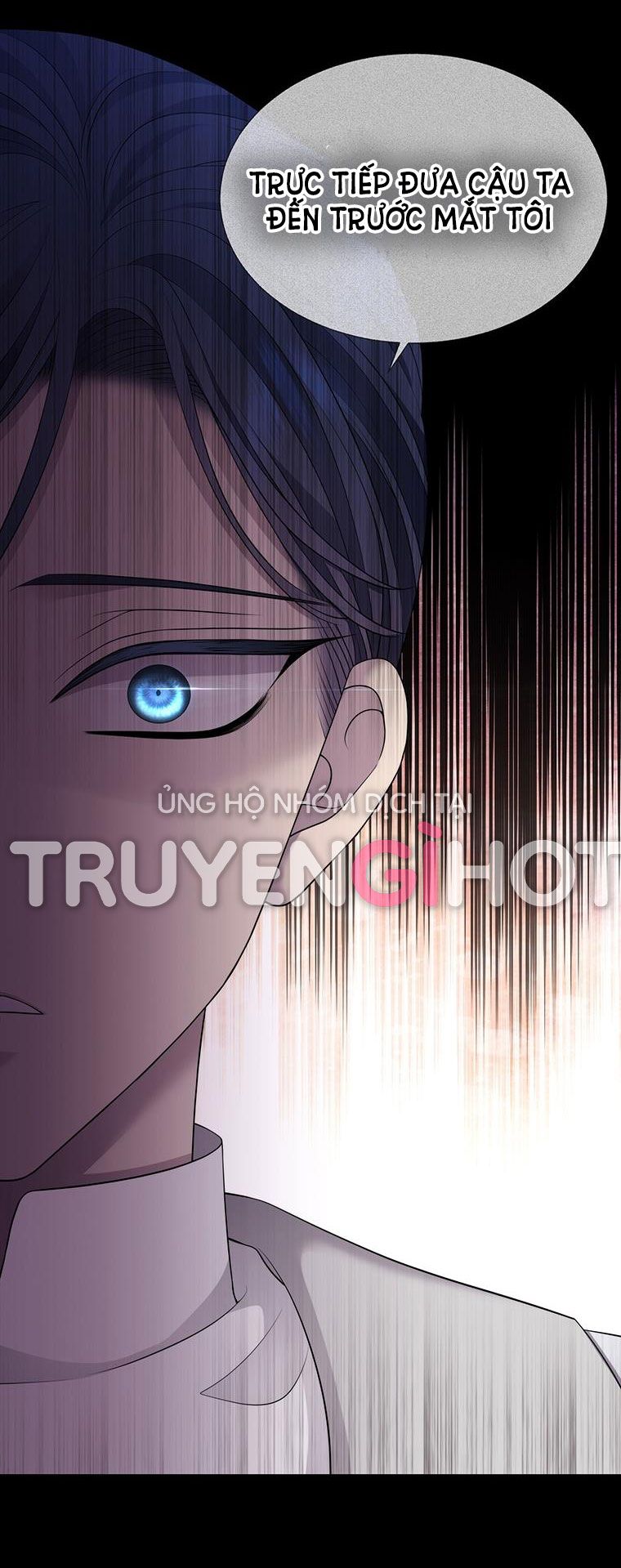 đọc truyện Năm Môn Đệ Của Charlotte Chương 129 ảnh 62 tại Thiên Thai Truyện