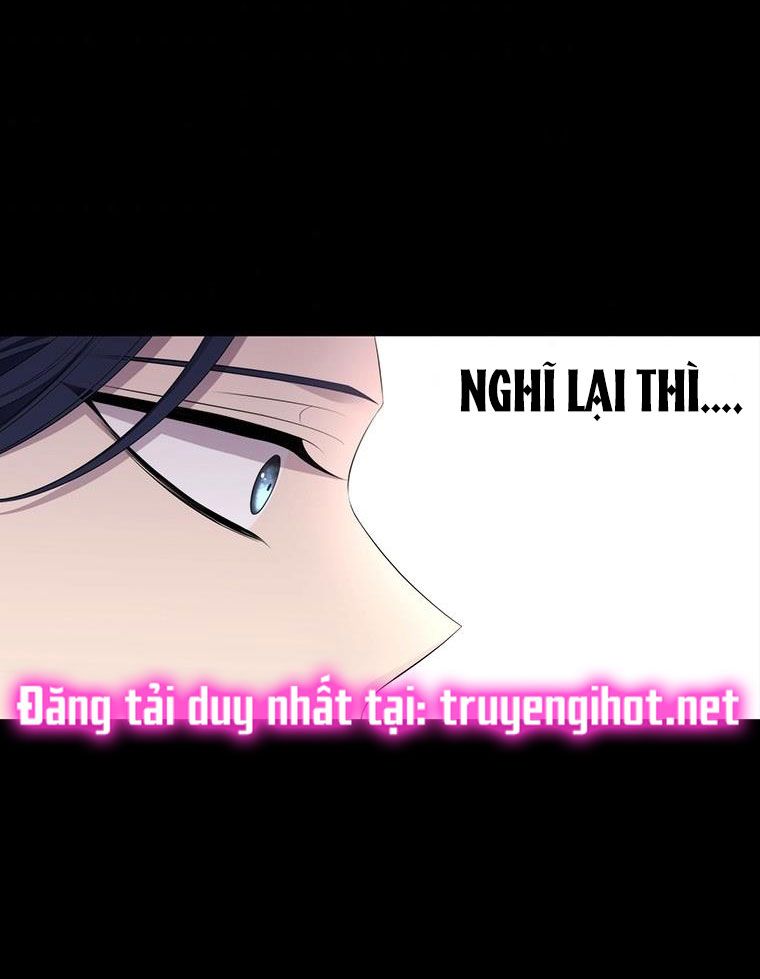đọc truyện Năm Môn Đệ Của Charlotte Chương 129 ảnh 68 tại Thiên Thai Truyện