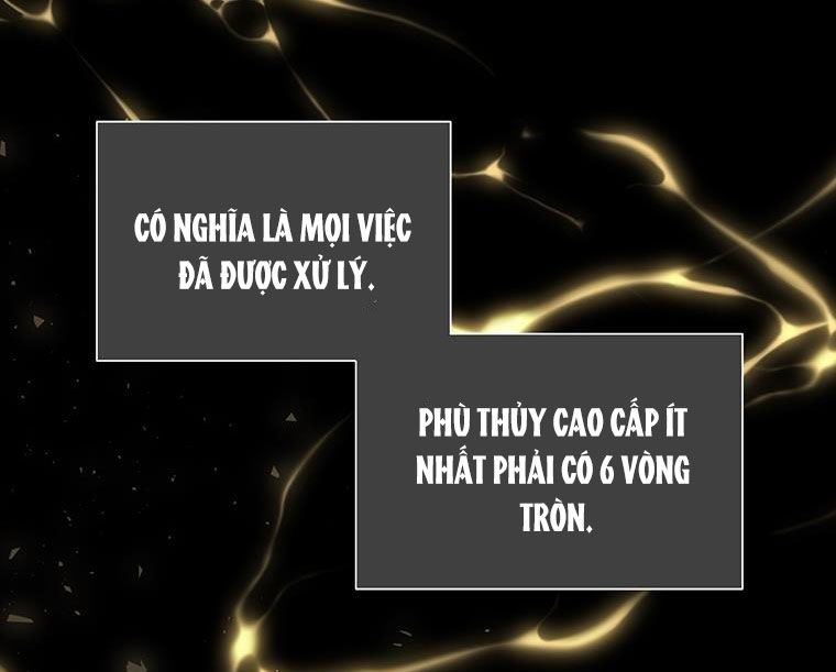 đọc truyện Năm Môn Đệ Của Charlotte Chương 129 ảnh 72 tại Thiên Thai Truyện