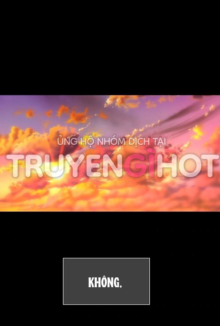 đọc truyện Năm Môn Đệ Của Charlotte Chương 129 ảnh 75 tại Thiên Thai Truyện