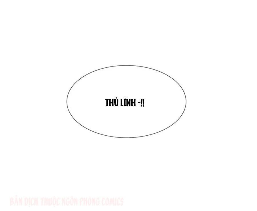 đọc truyện Năm Môn Đệ Của Charlotte Chương 13 ảnh 20 tại Thiên Thai Truyện