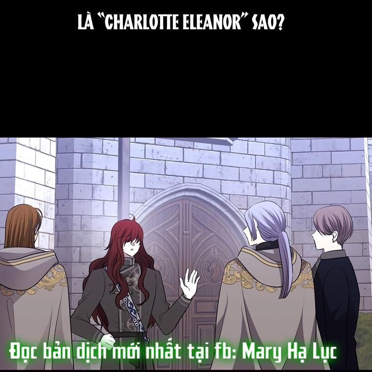 đọc truyện Năm Môn Đệ Của Charlotte Chương 130 ảnh 18 tại Giả Dược