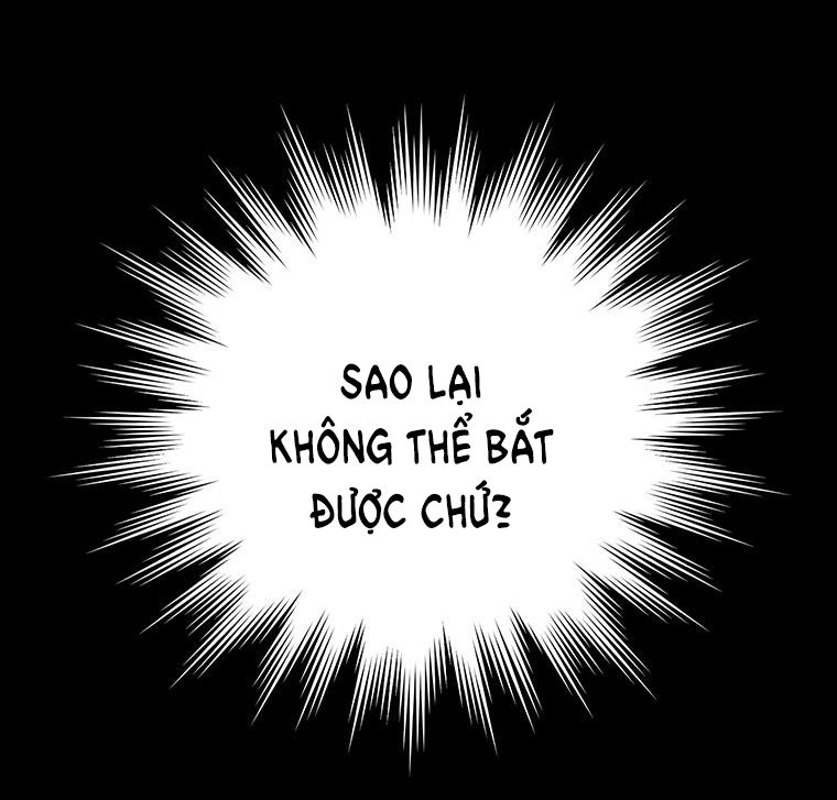 đọc truyện Năm Môn Đệ Của Charlotte Chương 130 ảnh 36 tại Giả Dược