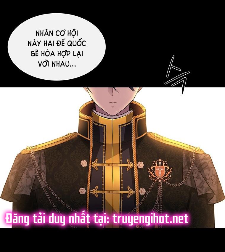 đọc truyện Năm Môn Đệ Của Charlotte Chương 130 ảnh 47 tại Giả Dược