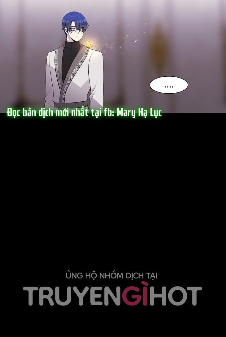đọc truyện Năm Môn Đệ Của Charlotte Chương 132 ảnh 42 tại Giả Dược