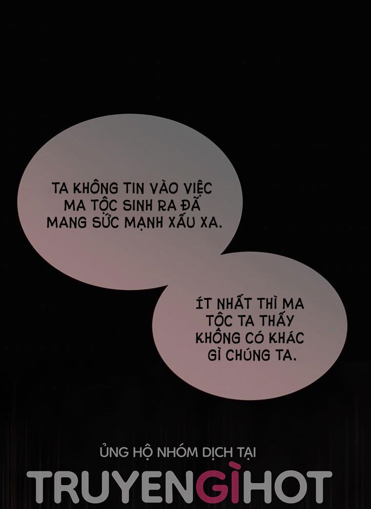 đọc truyện Năm Môn Đệ Của Charlotte Chương 134.2 ảnh 9 tại Thiên Thai Truyện