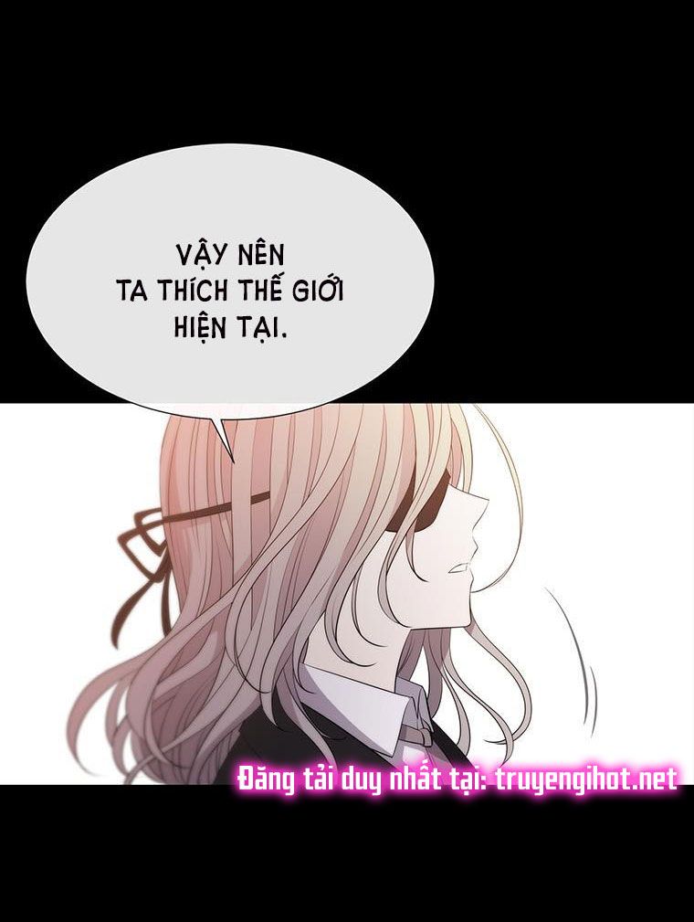 đọc truyện Năm Môn Đệ Của Charlotte Chương 136.1 ảnh 15 tại Thiên Thai Truyện
