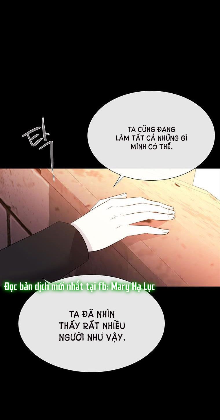 đọc truyện Năm Môn Đệ Của Charlotte Chương 136.1 ảnh 10 tại Thiên Thai Truyện