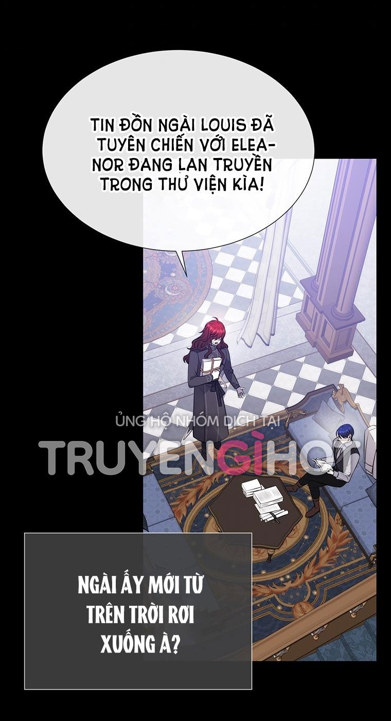 đọc truyện Năm Môn Đệ Của Charlotte Chương 136.2 ảnh 1 tại Thiên Thai Truyện