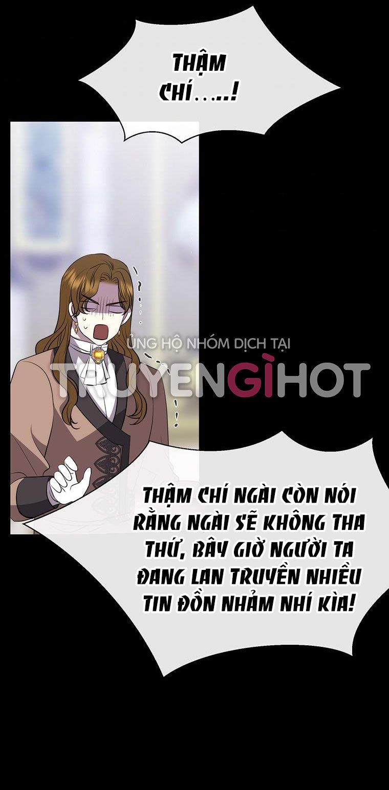 đọc truyện Năm Môn Đệ Của Charlotte Chương 136.2 ảnh 27 tại Thiên Thai Truyện