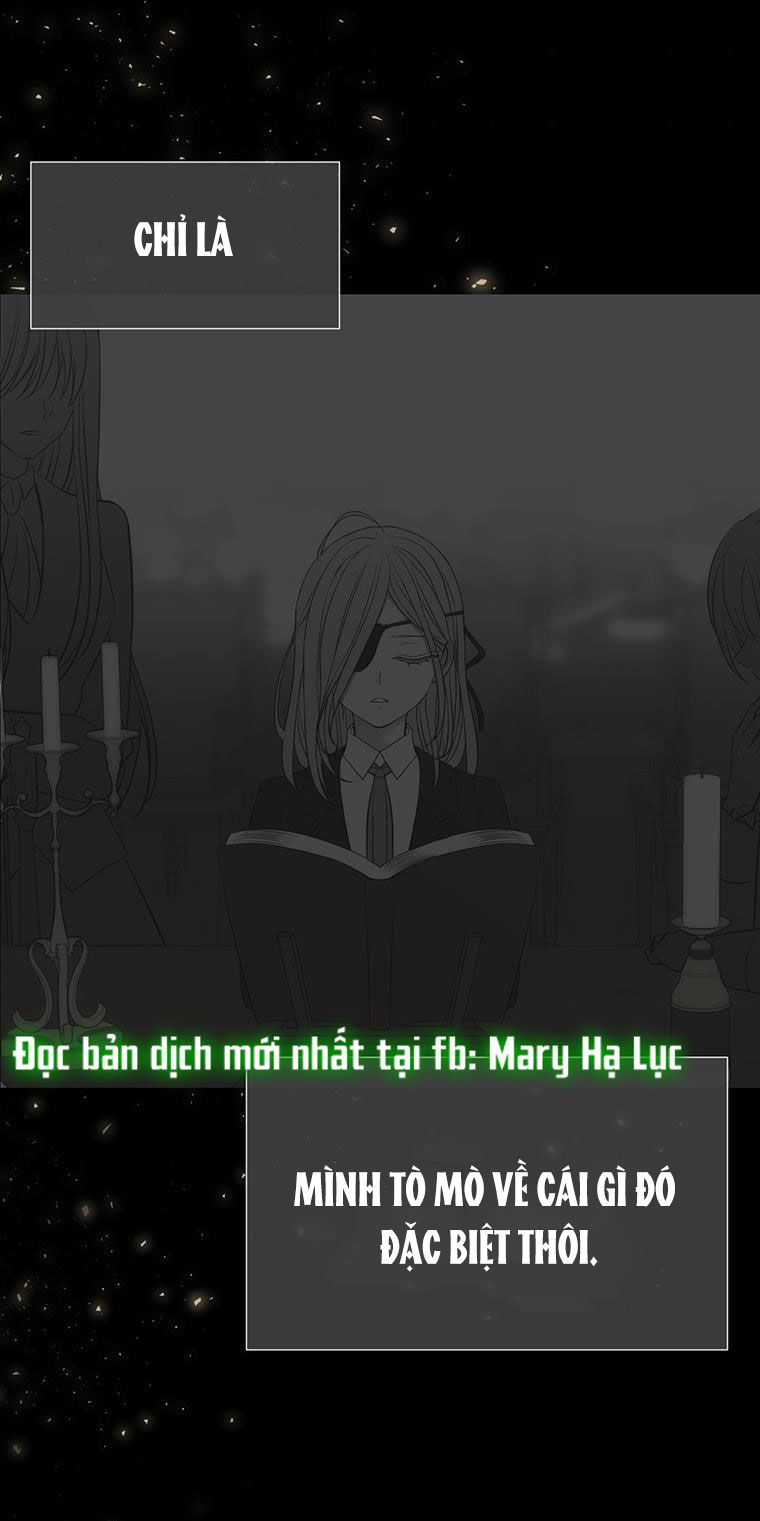 đọc truyện Năm Môn Đệ Của Charlotte Chương 136.2 ảnh 8 tại Thiên Thai Truyện
