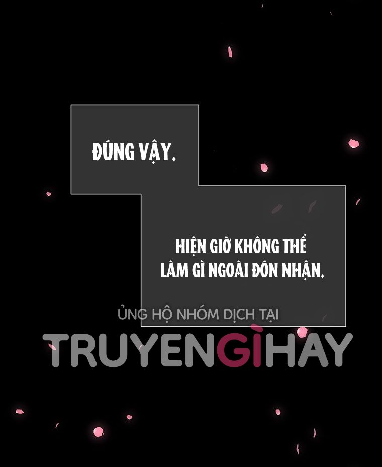 đọc truyện Năm Môn Đệ Của Charlotte Chương 137.2 ảnh 21 tại Thiên Thai Truyện