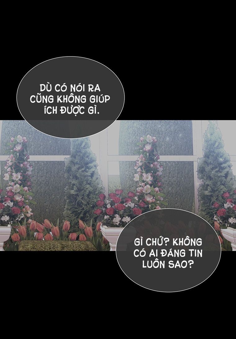 đọc truyện Năm Môn Đệ Của Charlotte Chương 138.1 ảnh 11 tại Thiên Thai Truyện