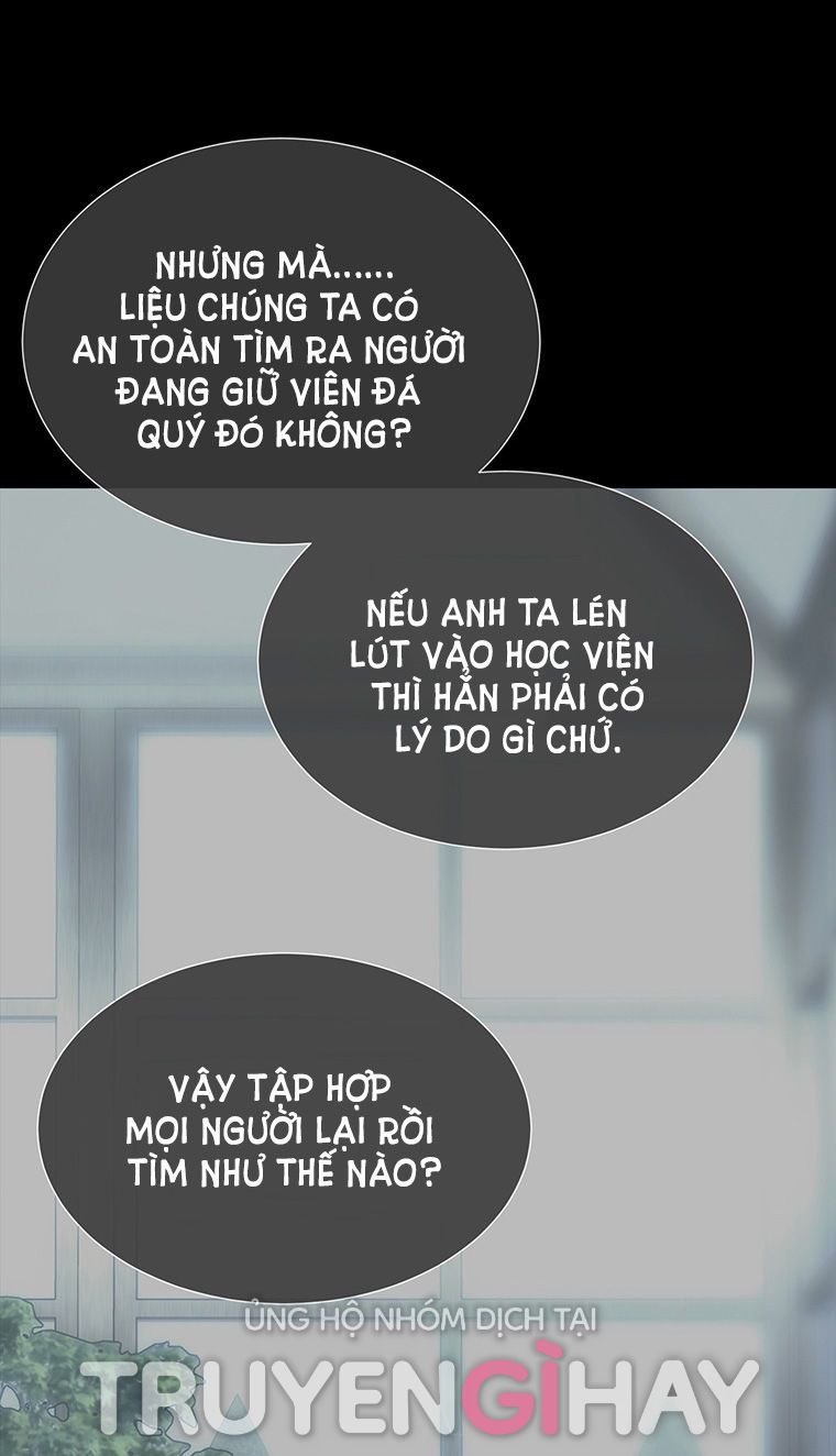 đọc truyện Năm Môn Đệ Của Charlotte Chương 138.1 ảnh 15 tại Thiên Thai Truyện