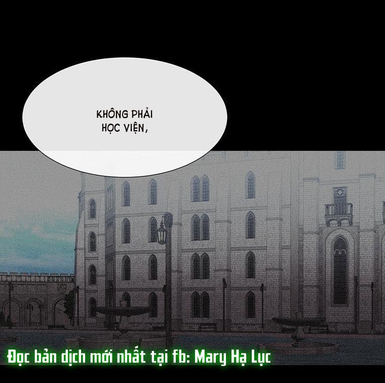 đọc truyện Năm Môn Đệ Của Charlotte Chương 138.2 ảnh 1 tại Thiên Thai Truyện