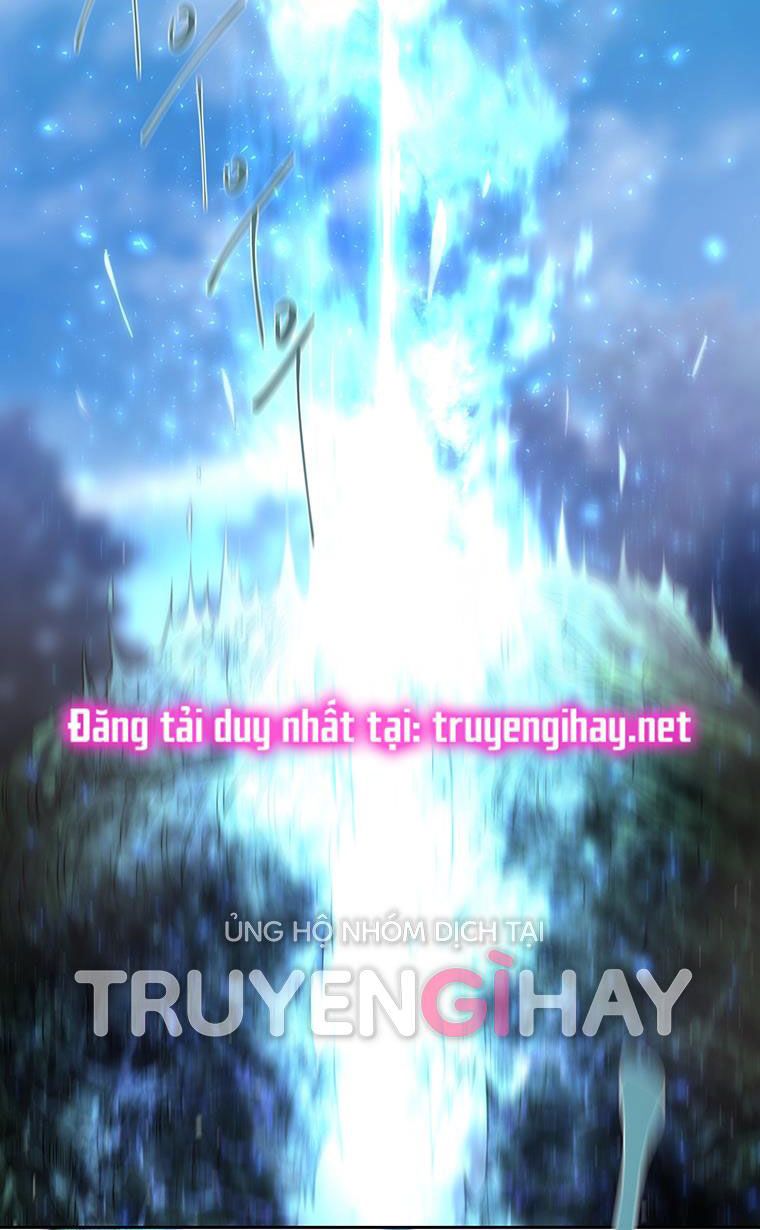 đọc truyện Năm Môn Đệ Của Charlotte Chương 139.1 ảnh 21 tại Thiên Thai Truyện