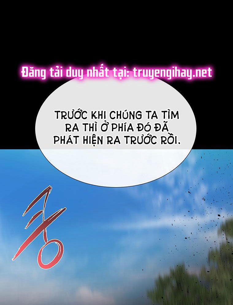 đọc truyện Năm Môn Đệ Của Charlotte Chương 139.1 ảnh 4 tại Thiên Thai Truyện