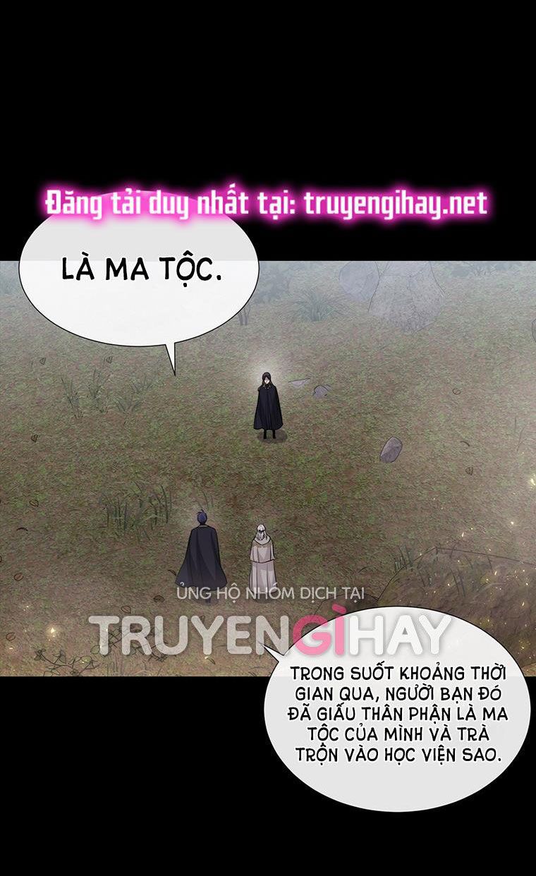 đọc truyện Năm Môn Đệ Của Charlotte Chương 139.1 ảnh 32 tại Thiên Thai Truyện