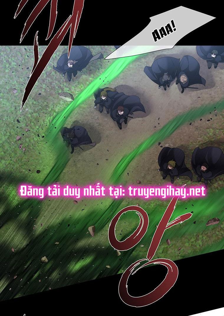 đọc truyện Năm Môn Đệ Của Charlotte Chương 139.1 ảnh 7 tại Thiên Thai Truyện