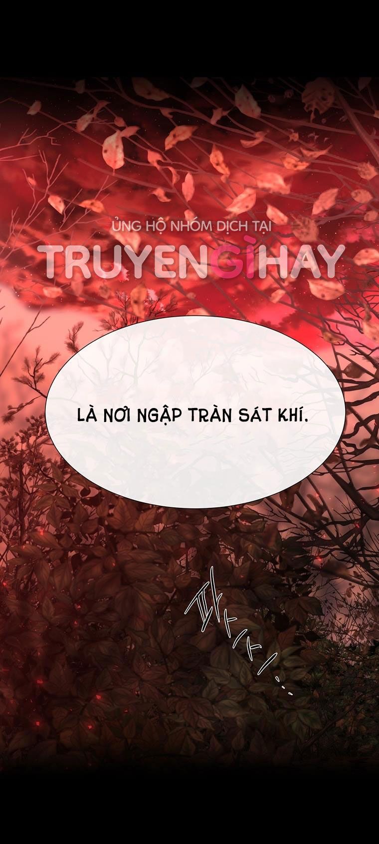 đọc truyện Năm Môn Đệ Của Charlotte Chương 140.1 ảnh 23 tại Thiên Thai Truyện