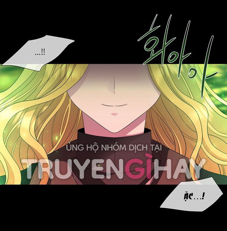 đọc truyện Năm Môn Đệ Của Charlotte Chương 141.1 ảnh 12 tại Thiên Thai Truyện