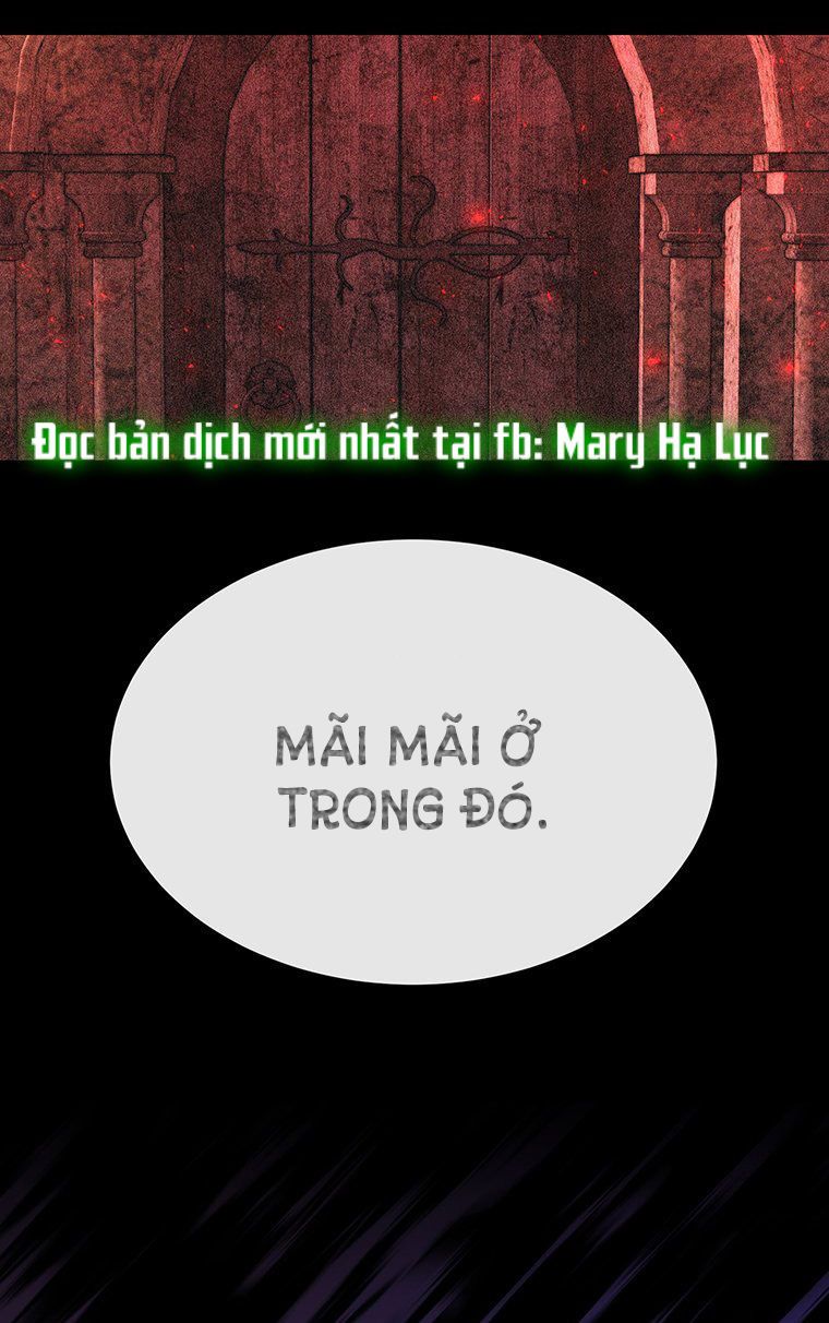 đọc truyện Năm Môn Đệ Của Charlotte Chương 141.1 ảnh 16 tại Thiên Thai Truyện