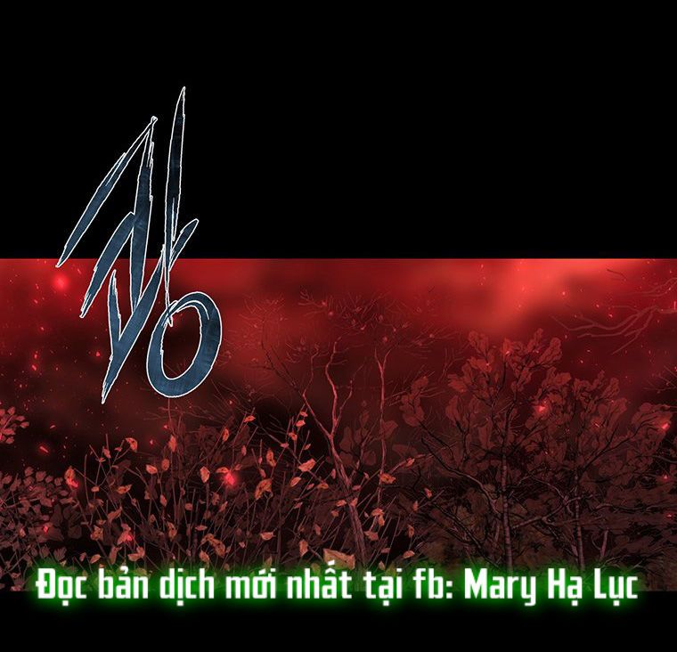 đọc truyện Năm Môn Đệ Của Charlotte Chương 141.1 ảnh 6 tại Thiên Thai Truyện