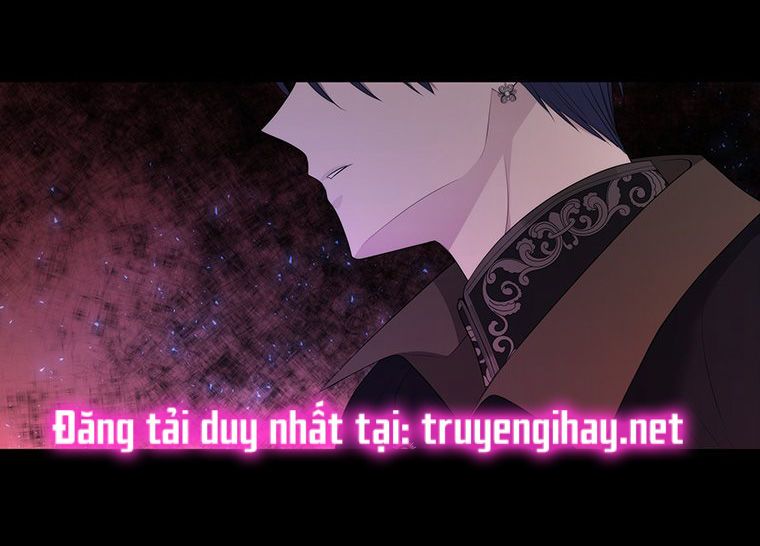 đọc truyện Năm Môn Đệ Của Charlotte Chương 141.1 ảnh 8 tại Thiên Thai Truyện