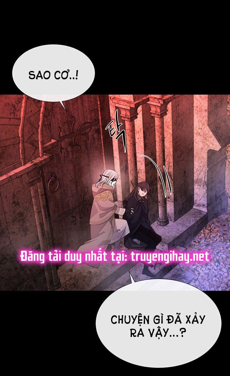 đọc truyện Năm Môn Đệ Của Charlotte Chương 141.2 ảnh 21 tại Thiên Thai Truyện