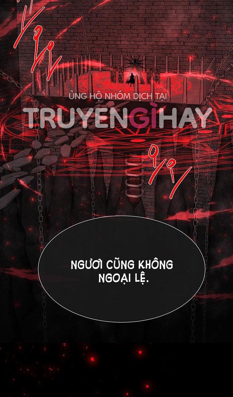 đọc truyện Năm Môn Đệ Của Charlotte Chương 141.2 ảnh 6 tại Thiên Thai Truyện