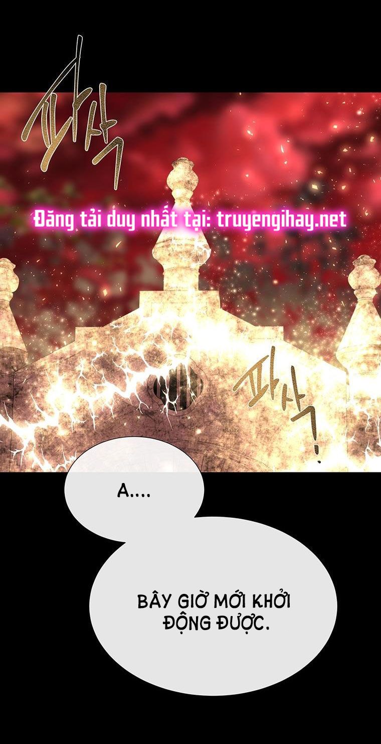 đọc truyện Năm Môn Đệ Của Charlotte Chương 142.1 ảnh 12 tại Thiên Thai Truyện