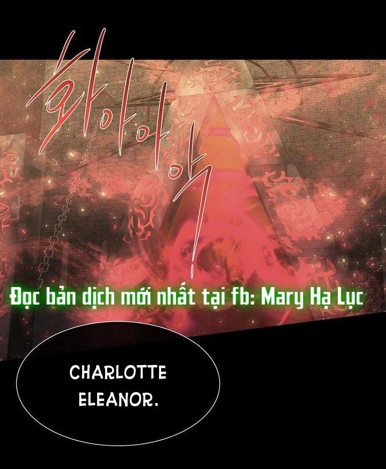 đọc truyện Năm Môn Đệ Của Charlotte Chương 143.1 ảnh 13 tại Thiên Thai Truyện