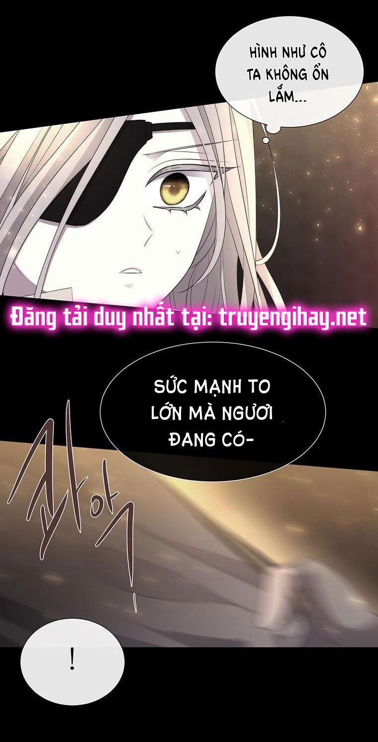 đọc truyện Năm Môn Đệ Của Charlotte Chương 143.1 ảnh 14 tại Thiên Thai Truyện