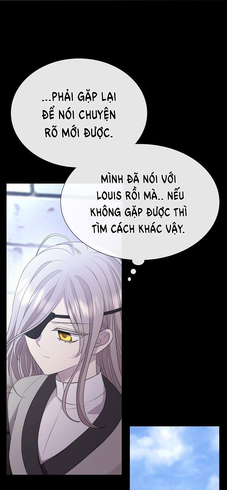 đọc truyện Năm Môn Đệ Của Charlotte Chương 143.1 ảnh 21 tại Thiên Thai Truyện