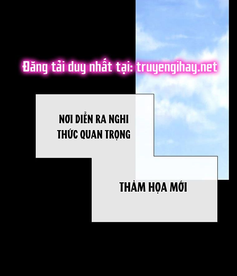 đọc truyện Năm Môn Đệ Của Charlotte Chương 143.1 ảnh 22 tại Thiên Thai Truyện