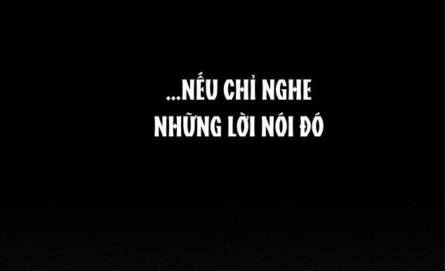 đọc truyện Năm Môn Đệ Của Charlotte Chương 143.1 ảnh 23 tại Thiên Thai Truyện