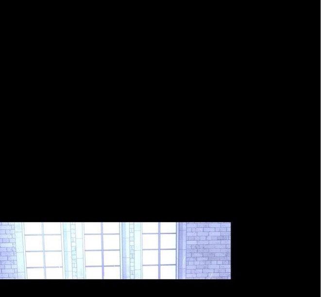 đọc truyện Năm Môn Đệ Của Charlotte Chương 143.1 ảnh 29 tại Thiên Thai Truyện