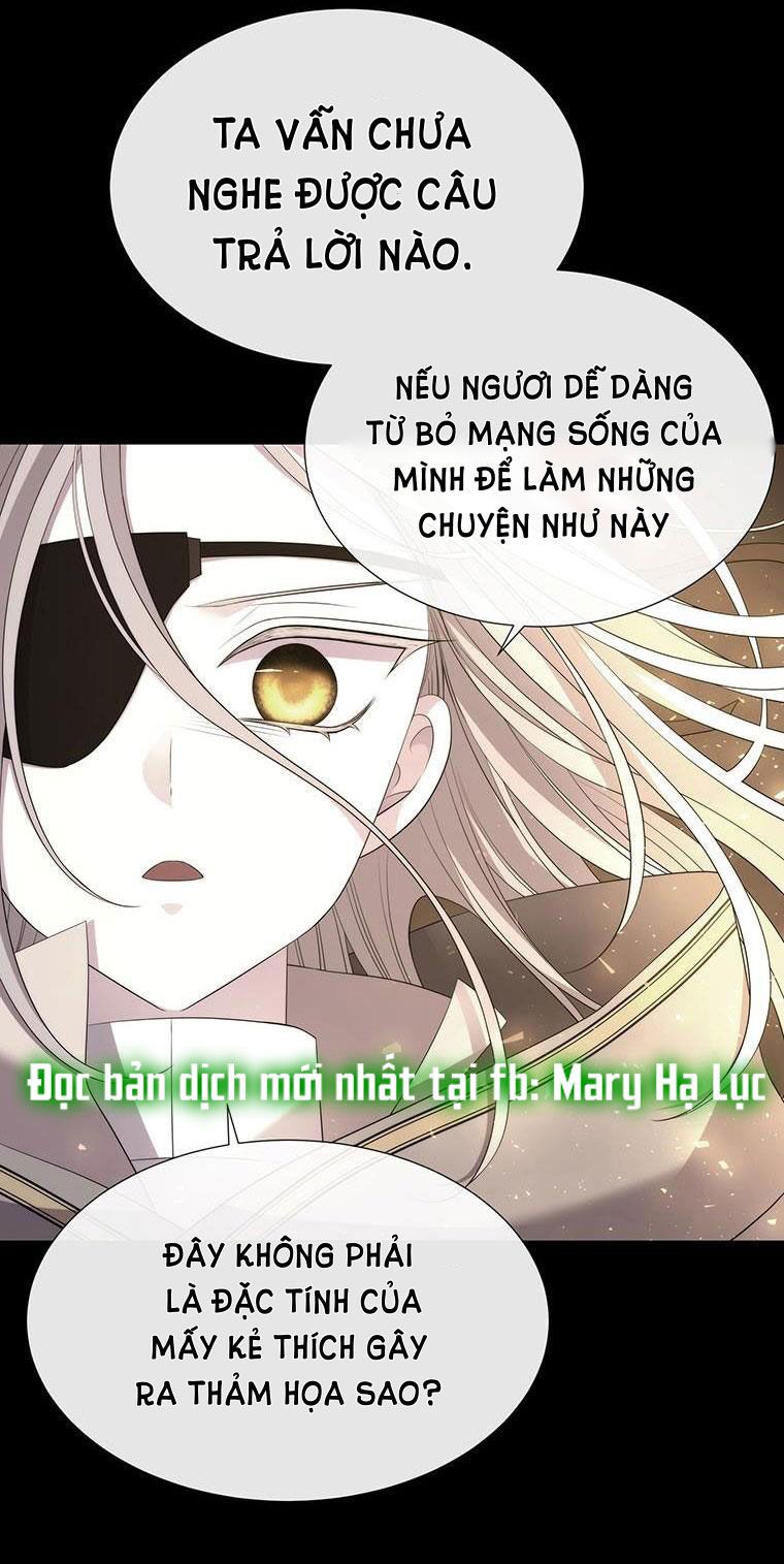 đọc truyện Năm Môn Đệ Của Charlotte Chương 143.1 ảnh 7 tại Thiên Thai Truyện