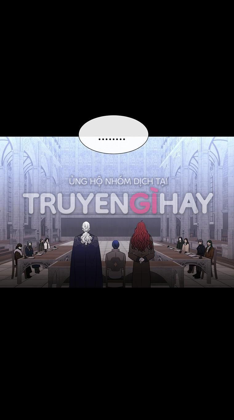 đọc truyện Năm Môn Đệ Của Charlotte Chương 143.2 ảnh 14 tại Thiên Thai Truyện
