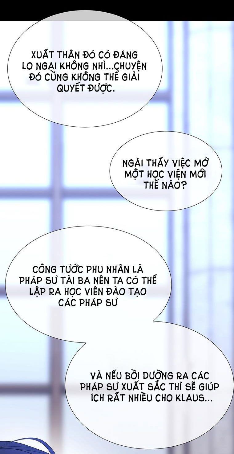 đọc truyện Năm Môn Đệ Của Charlotte Chương 143.2 ảnh 22 tại Thiên Thai Truyện