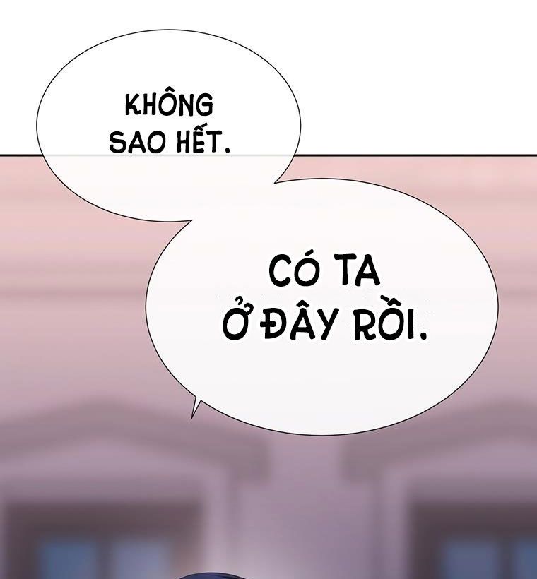 đọc truyện Năm Môn Đệ Của Charlotte Chương 145.1 ảnh 14 tại Thiên Thai Truyện