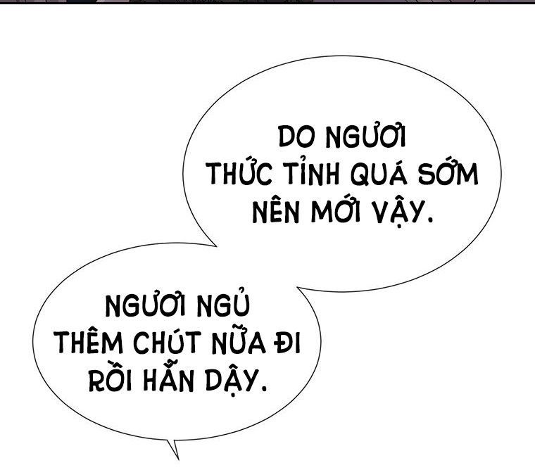 đọc truyện Năm Môn Đệ Của Charlotte Chương 145.1 ảnh 17 tại Thiên Thai Truyện