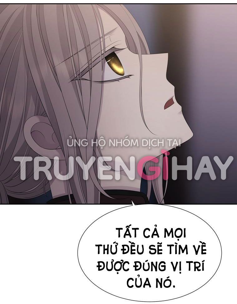 đọc truyện Năm Môn Đệ Của Charlotte Chương 145.1 ảnh 18 tại Thiên Thai Truyện
